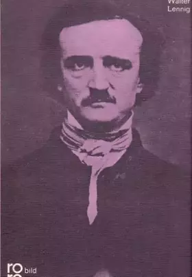 Couverture du produit · Edgar Allan Poe