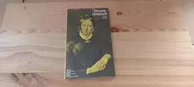 Couverture du produit · Annette von Droste-Hülshoff