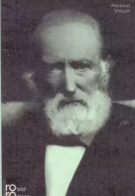 Couverture du produit · Storm, Theodor