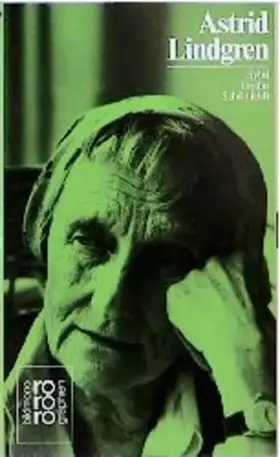 Couverture du produit · Astrid Lindgren