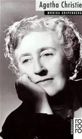 Couverture du produit · Agatha Christie