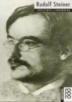 Couverture du produit · Rudolf Steiner.