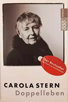 Couverture du produit · Doppelleben