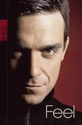 Couverture du produit · Feel: Robbie Williams