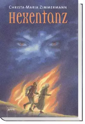 Couverture du produit · Hexentanz