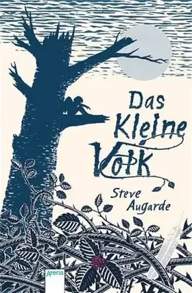 Couverture du produit · Das Kleine Volk