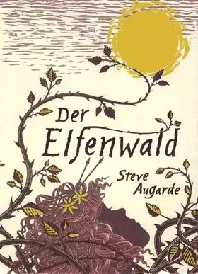 Couverture du produit · Der Elfenwald