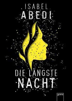 Couverture du produit · Die längste Nacht