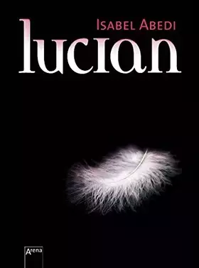 Couverture du produit · Lucian