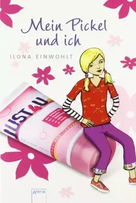 Couverture du produit · Mein Pickel und ich