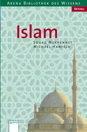 Couverture du produit · Islam