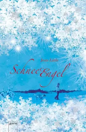 Couverture du produit · Schneeengel