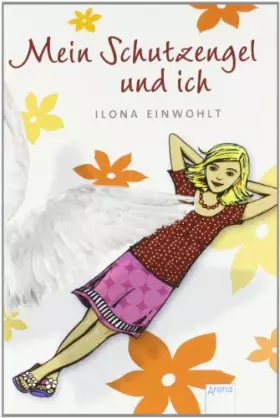 Couverture du produit · Mein Schutzengel und ich