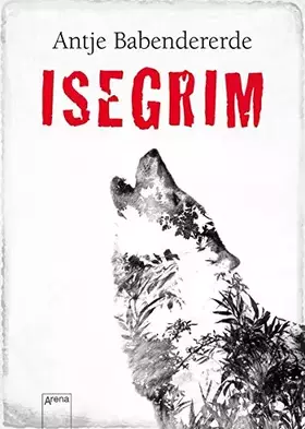 Couverture du produit · Isegrim
