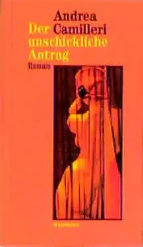 Couverture du produit · Tim freut sich auf die Schule (Edition Bücherbär)