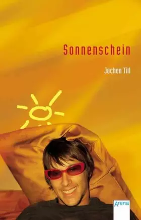 Couverture du produit · Sonnenschein
