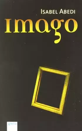 Couverture du produit · Imago