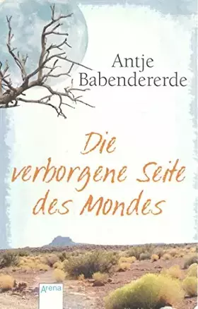 Couverture du produit · Die verborgene Seite des Mondes