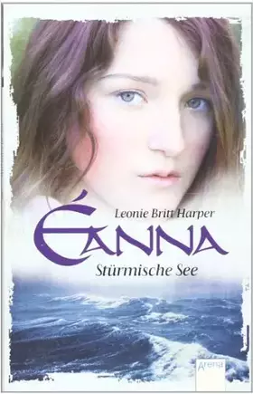 Couverture du produit · Éanna - Stürmische See