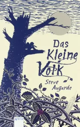 Couverture du produit · Das Kleine Volk 01