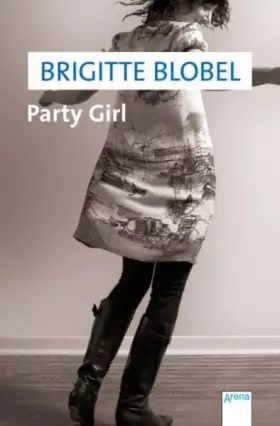 Couverture du produit · Party Girl