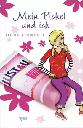 Couverture du produit · Mein Pickel und ich