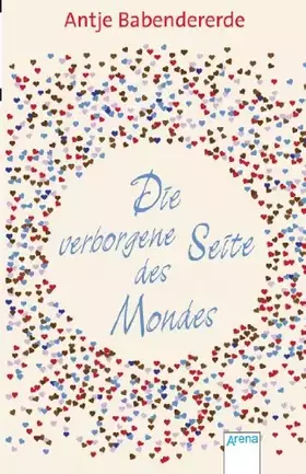 Couverture du produit · Die verborgene Seite des Mondes