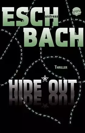 Couverture du produit · Blackout - Hideout - Timeout / Hide*Out: Black*Out-Trilogie (Blackout - Hideout - Timeout: Black*Out-Trilogie)