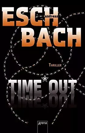 Couverture du produit · Time*Out