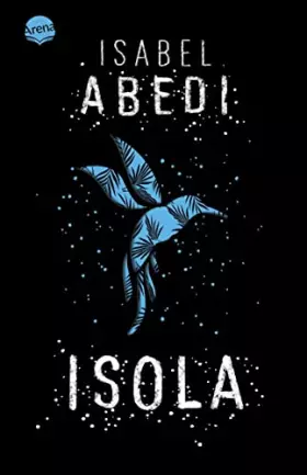 Couverture du produit · Isola