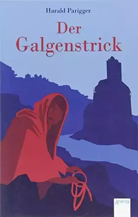 Couverture du produit · Der Galgenstrick