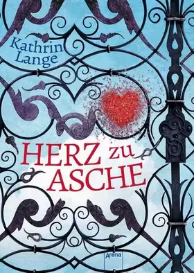 Couverture du produit · Herz zu Asche
