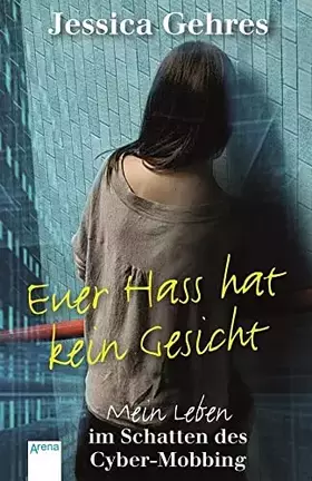 Couverture du produit · Euer Hass hat kein Gesicht