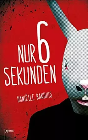 Couverture du produit · Nur 6 Sekunden