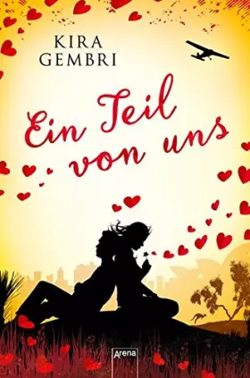 Couverture du produit · Ein Teil von uns