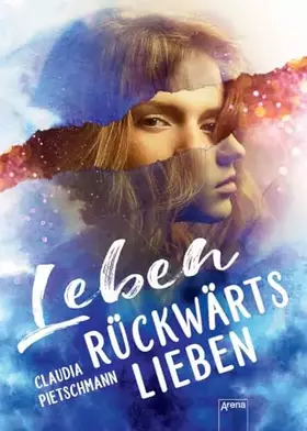 Couverture du produit · Leben rückwärts lieben