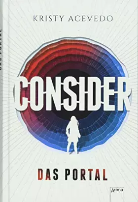 Couverture du produit · Consider (1). Das Portal