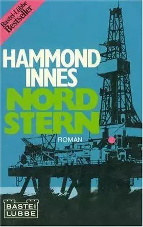 Couverture du produit · Nordstern.