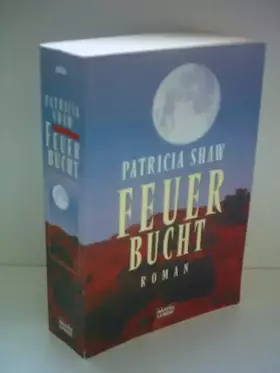 Couverture du produit · Feuerbucht