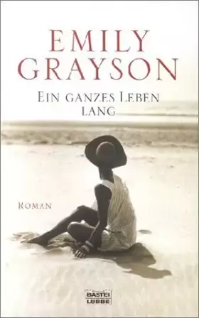 Couverture du produit · Ein ganzes Leben lang.