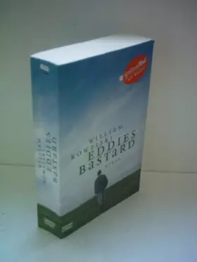 Couverture du produit · Eddies Bastard.