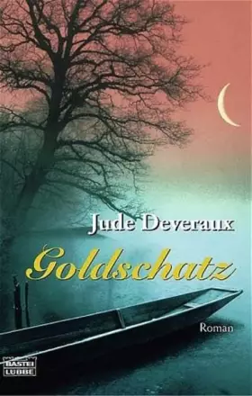Couverture du produit · Goldschatz.