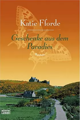 Couverture du produit · Geschenke aus dem Paradies
