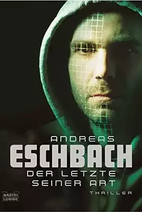Couverture du produit · Der Letzte seiner Art