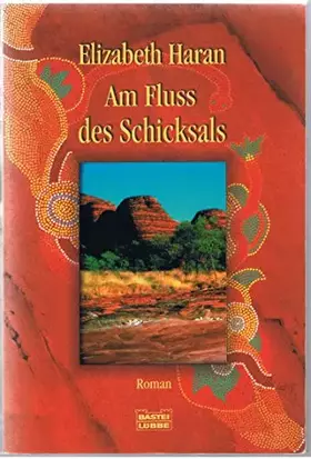 Couverture du produit · Am Fluss des Schicksals