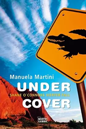 Couverture du produit · Under Cover