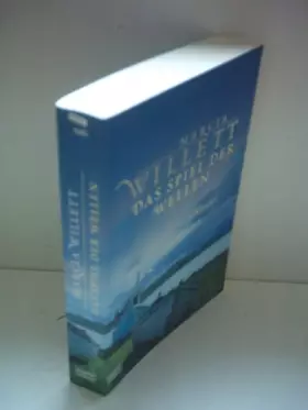 Couverture du produit · Das Spiel der Wellen