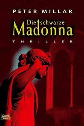 Couverture du produit · Die schwarze Madonna