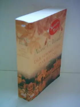 Couverture du produit · Der Himmel über Darjeeling