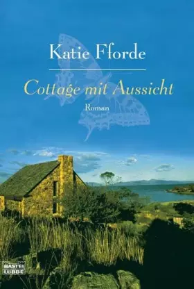 Couverture du produit · Cottage mit Aussicht